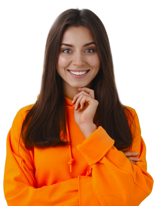 Ростелеком интернет-провайдер в&nbsp;рабочий посёлок Малое Козино (Нижегородская область)