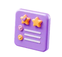 Проверьте подключение в&nbsp;рабочий посёлок Малое Козино (Нижегородская область)